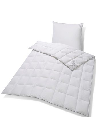 Одеяло + подушка »Premium Tim&la...