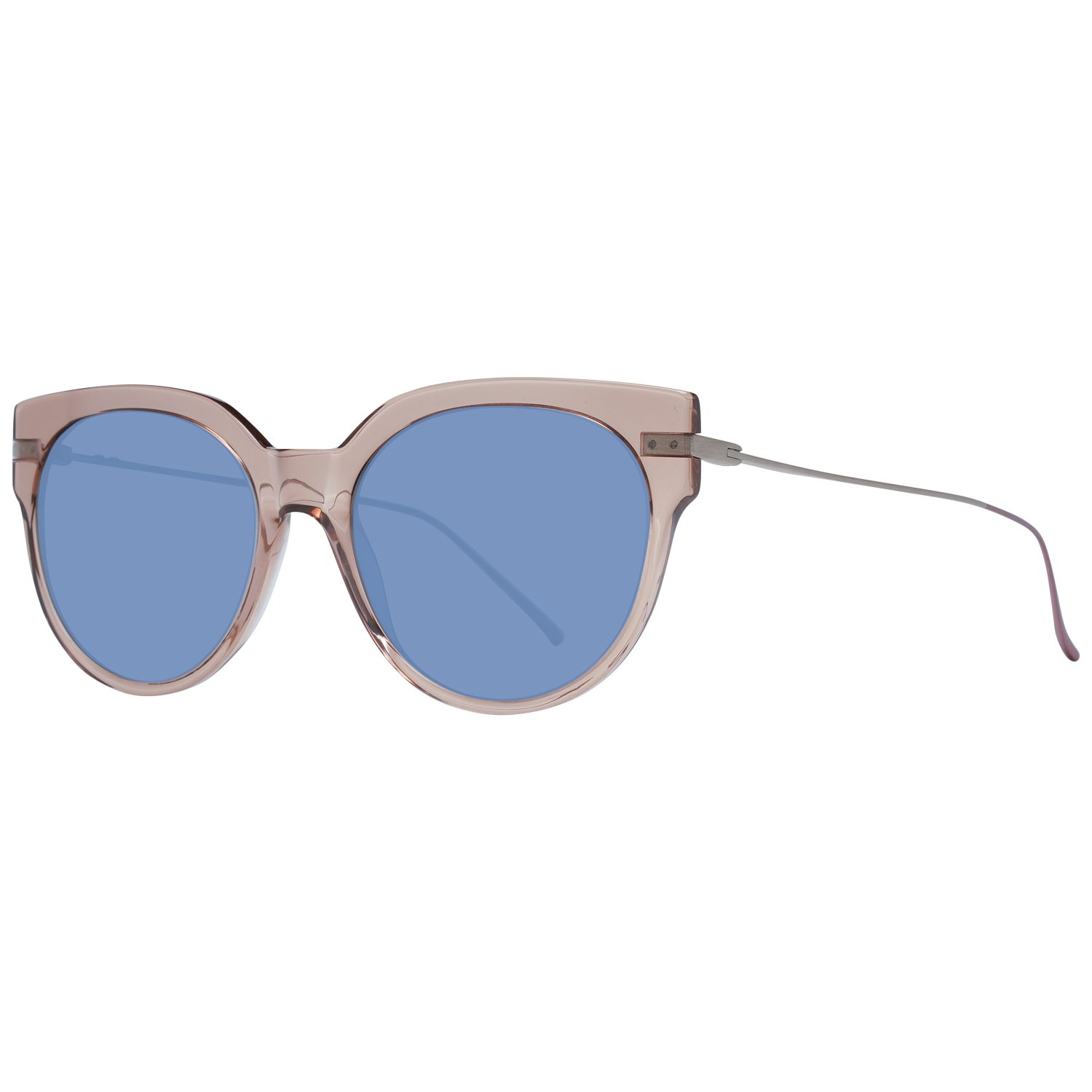 Scotch & Soda Sonnenbrille