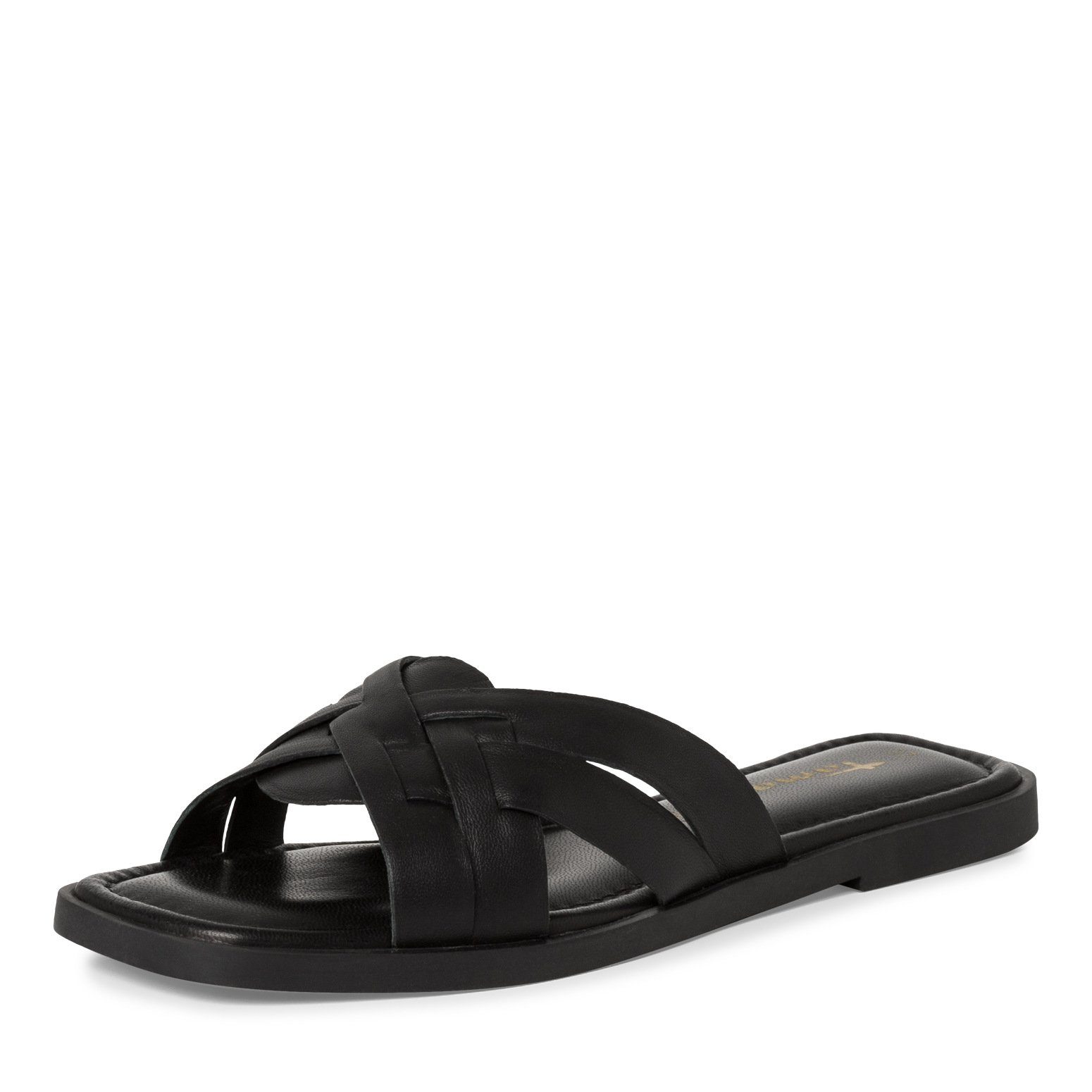 Tamaris Slipper günstig online kaufen
