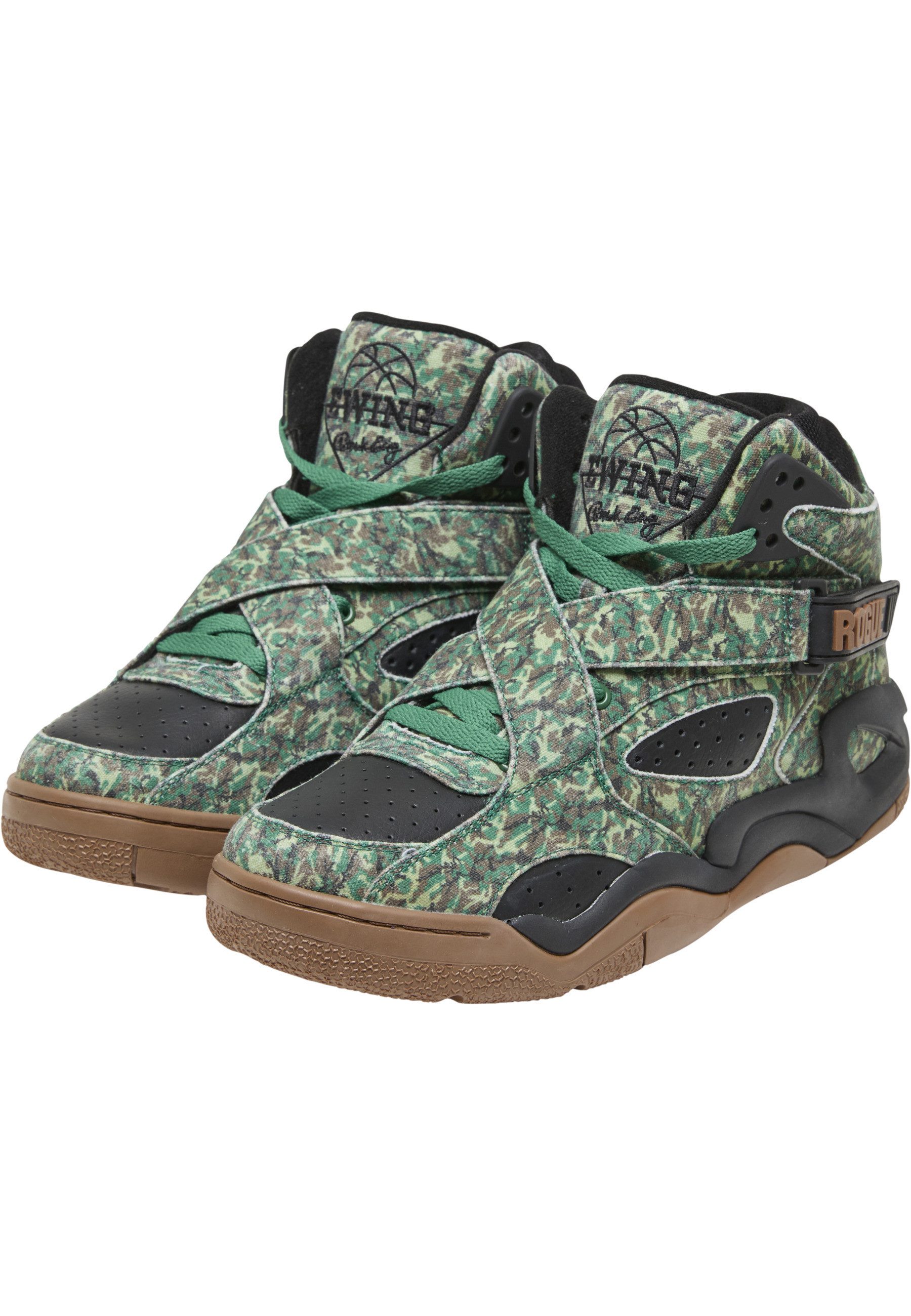 Ewing Ewing EWING ROGUE M.O.P Trainingsschuh