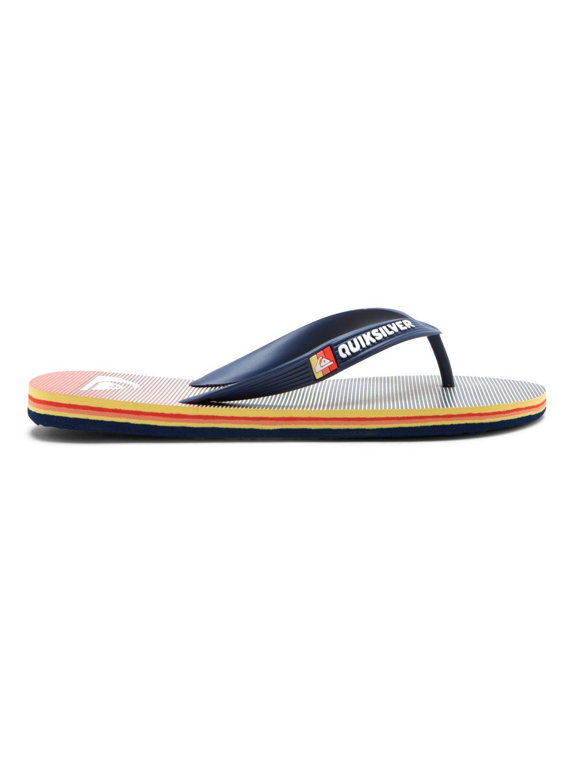 Quiksilver Molokai Massive Sandale