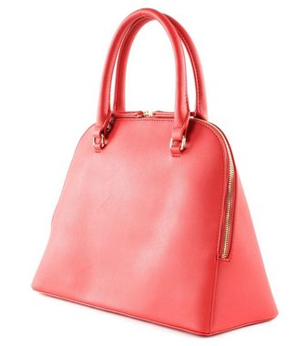 VALENTINO BAGS Schultertasche Jingle