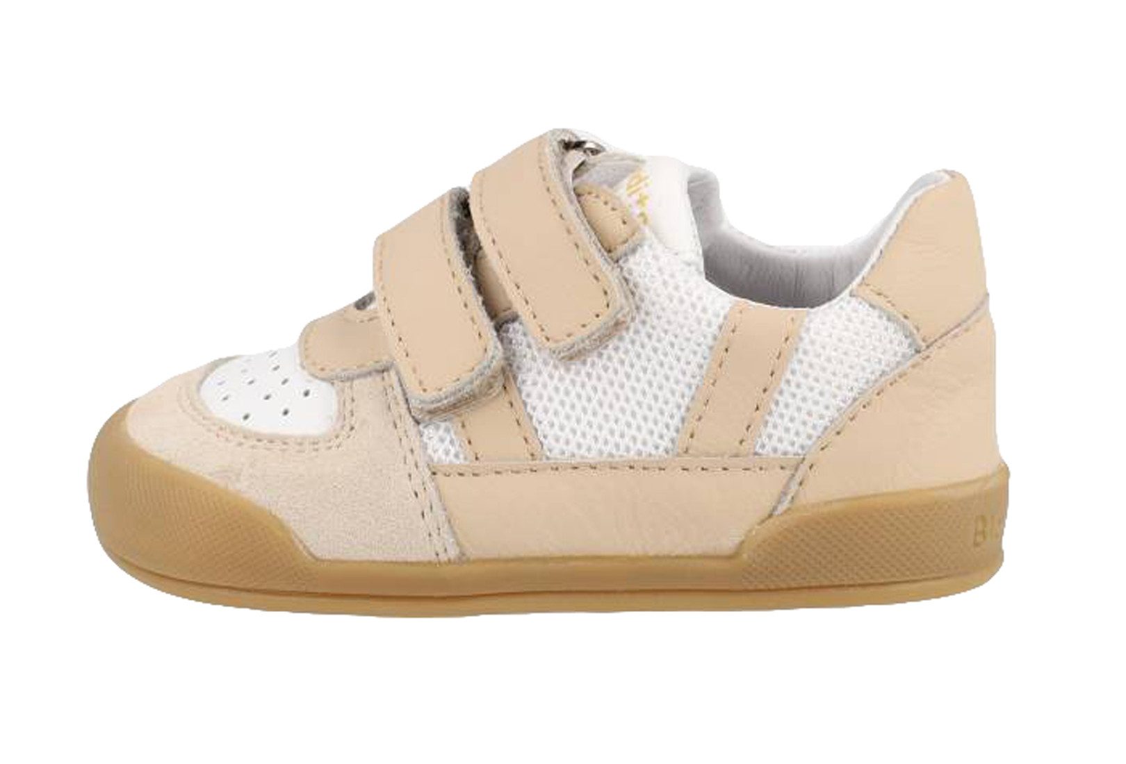 Blanditos by Crio's Blanditos by Crio's Barfußschuhe Lauflernschuhe Bahamas Krabbelschuh