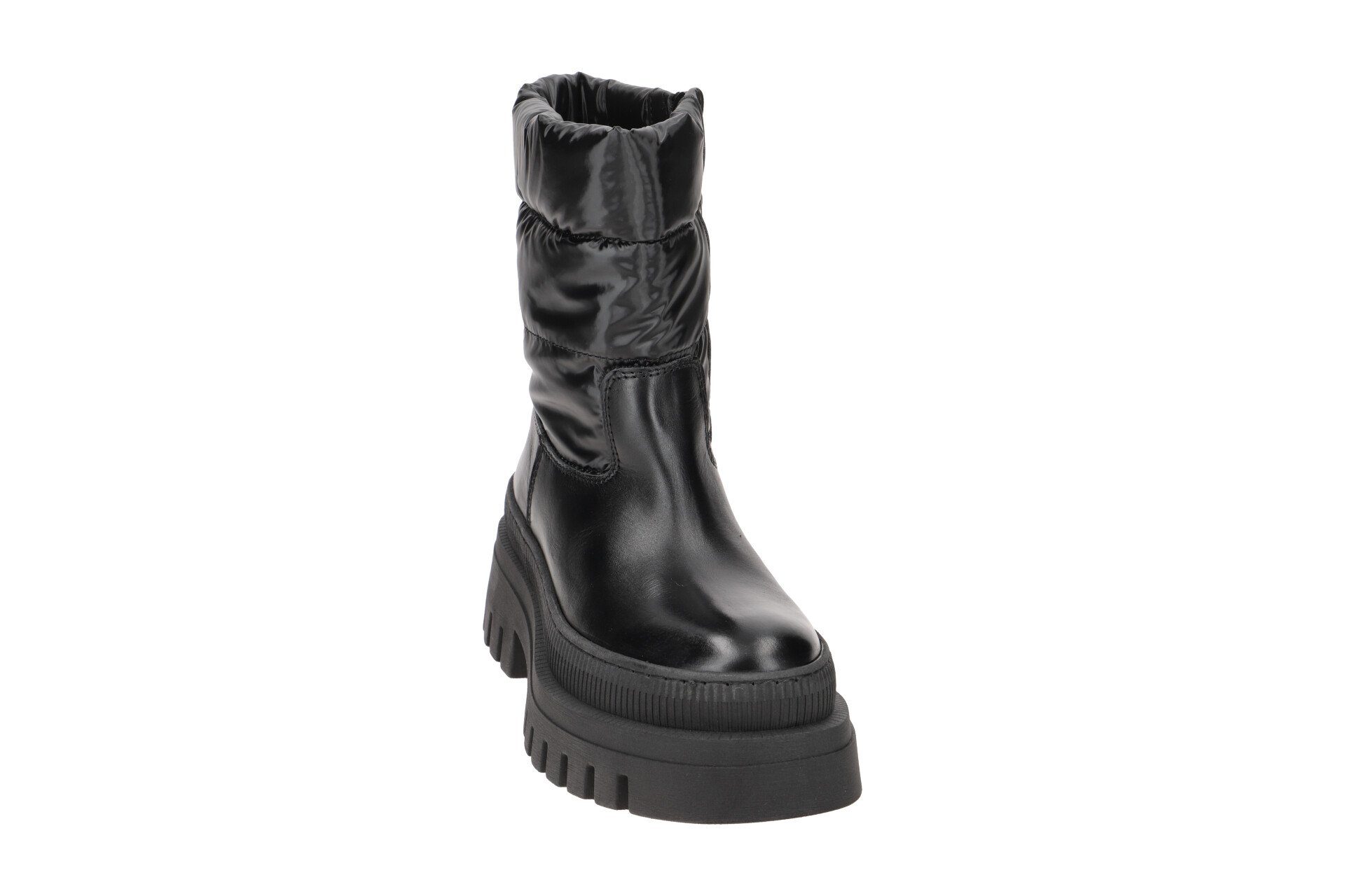 Tamaris 1-26939-39 003 Stiefel