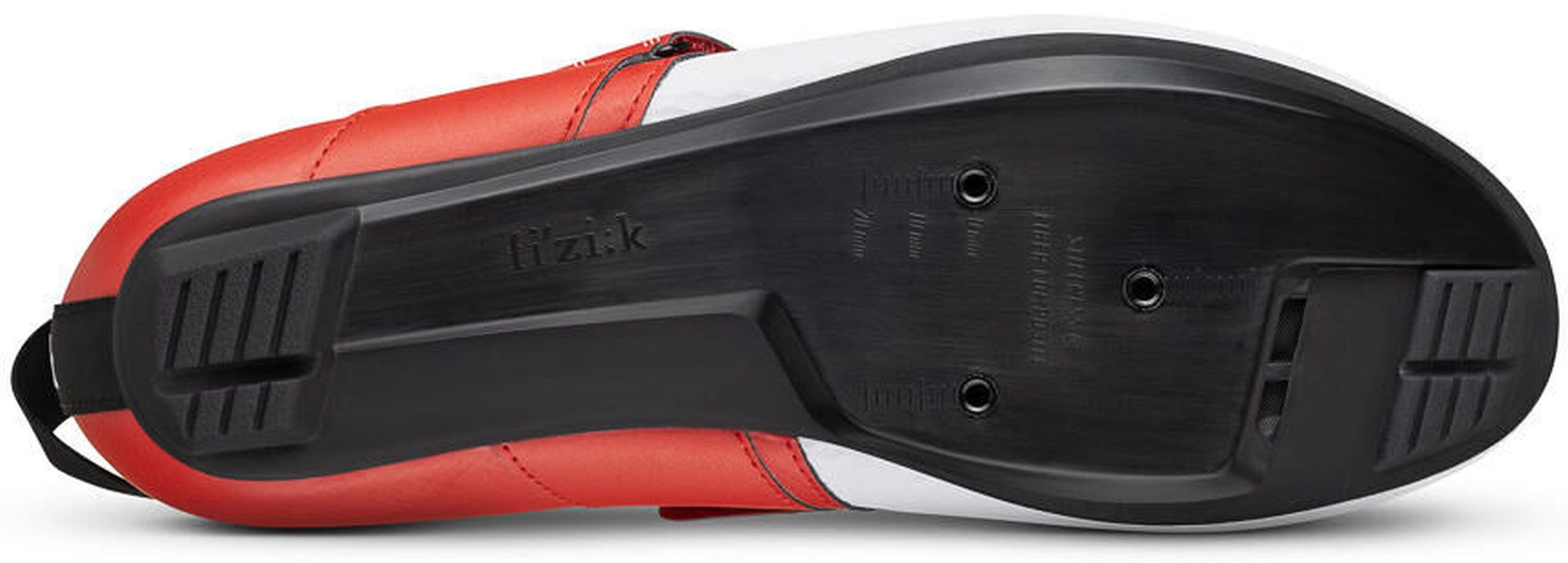 Fizik Fahrradschuh Triathlon - Fahrradschuh "Hydra"