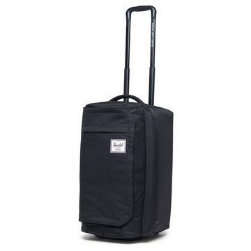 Herschel Trolley Wheelie Outfitter 50L - 2-Rollen-Trolley 65 cm, 2 Rollen