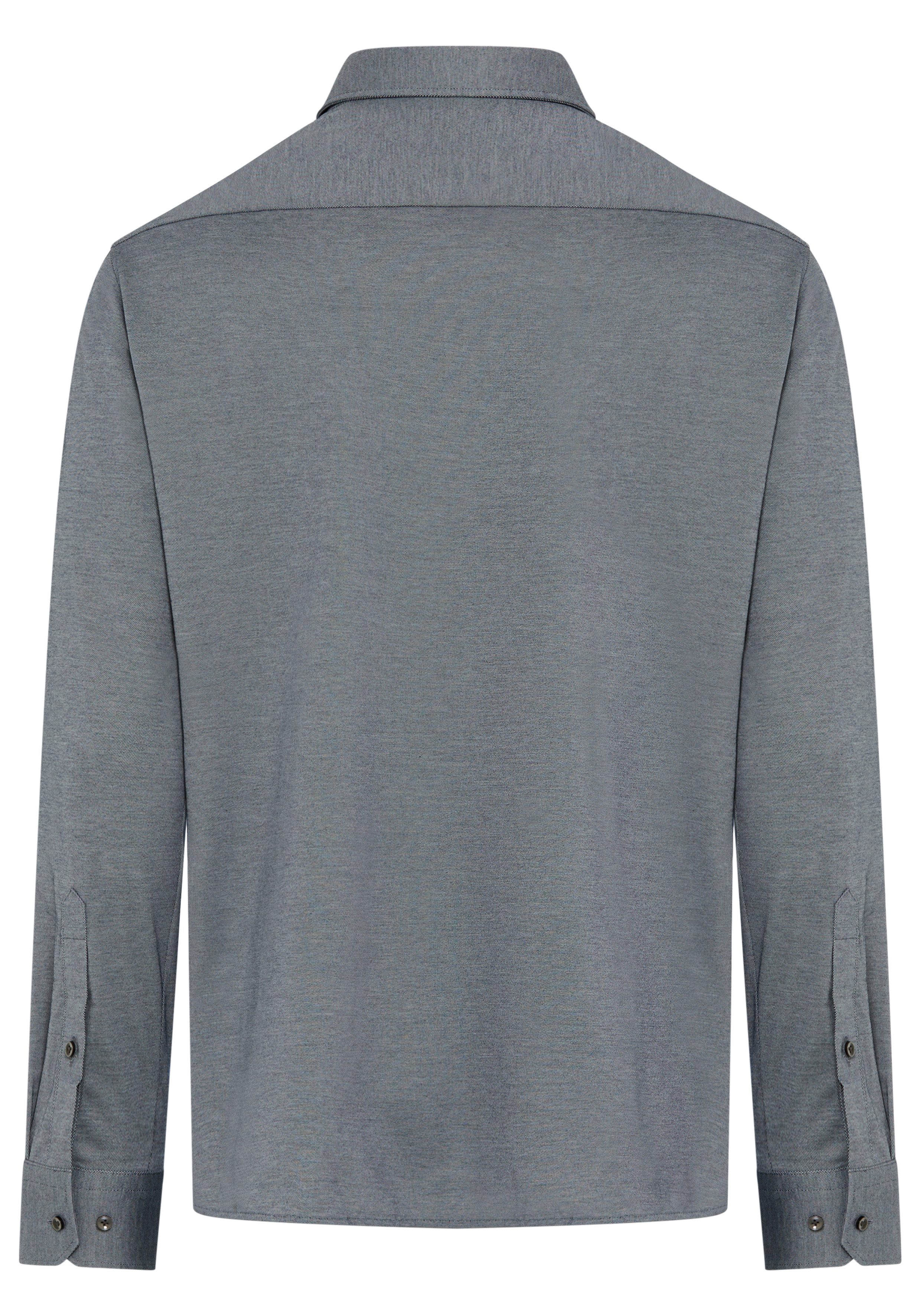 BOSS Businesshemd JOE mit Button-Down-Kragen, regular fit günstig online kaufen