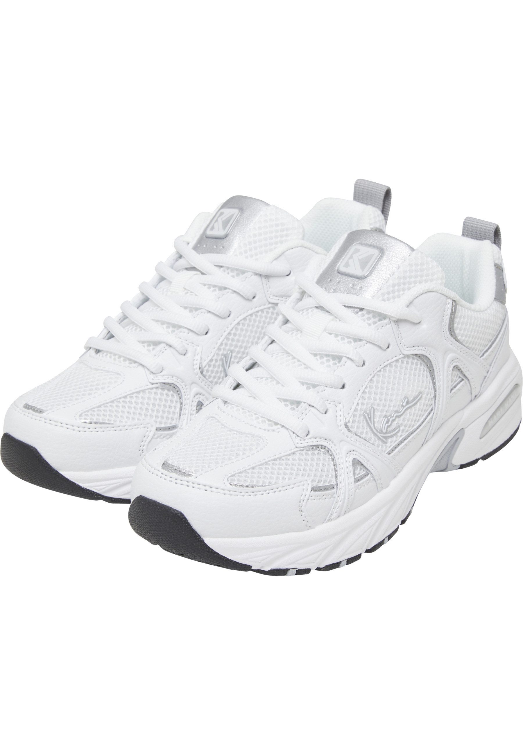 Karl Kani Prime Runner Sneaker
