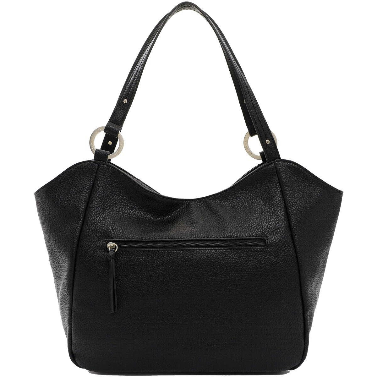 Tamaris Handtasche Caro günstig online kaufen