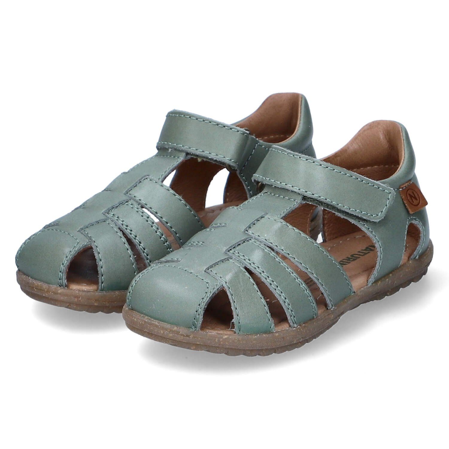 Sandalen SEE Sandale