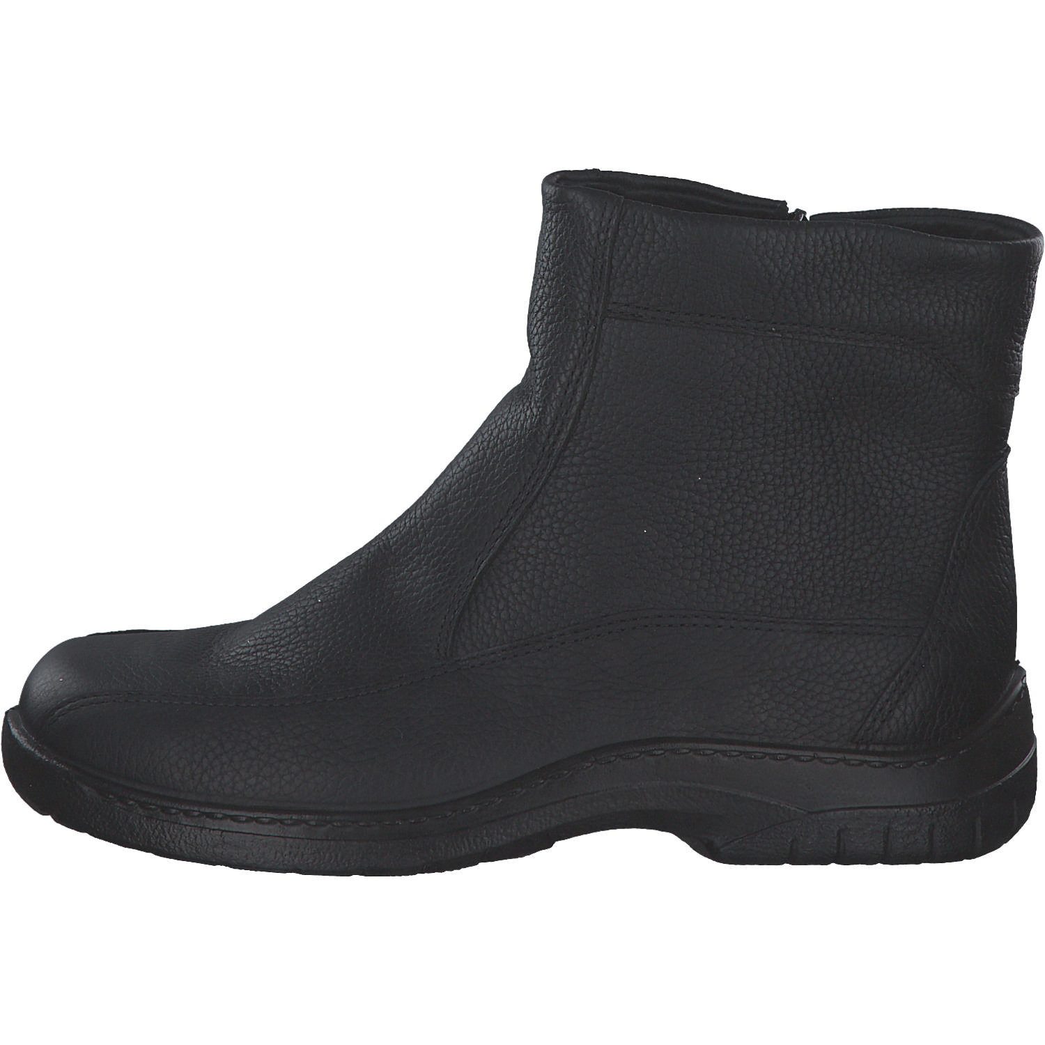 Jomos 406502-33-000 Chelseaboots günstig online kaufen