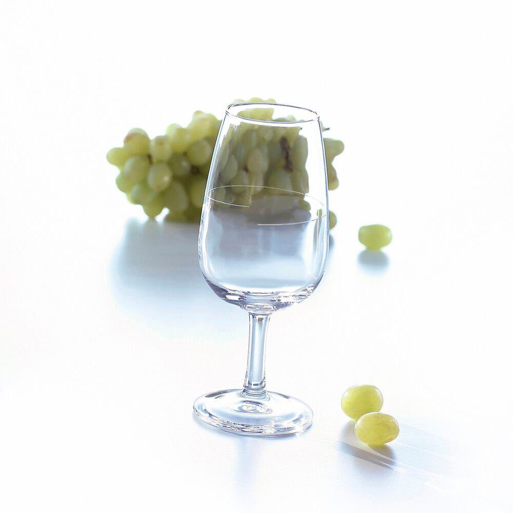 Glas Weinglas Bigbuy cl, Glas Stück 35 6 Cabernet