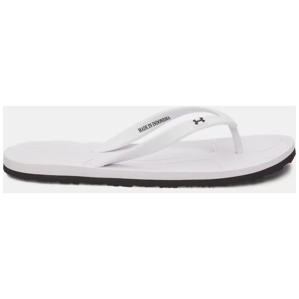 Under Armour® UA W Sarasota Badeschuh