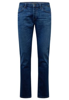 Mavi Skinny-fit-Jeans YVES Slim Skinny Jeans