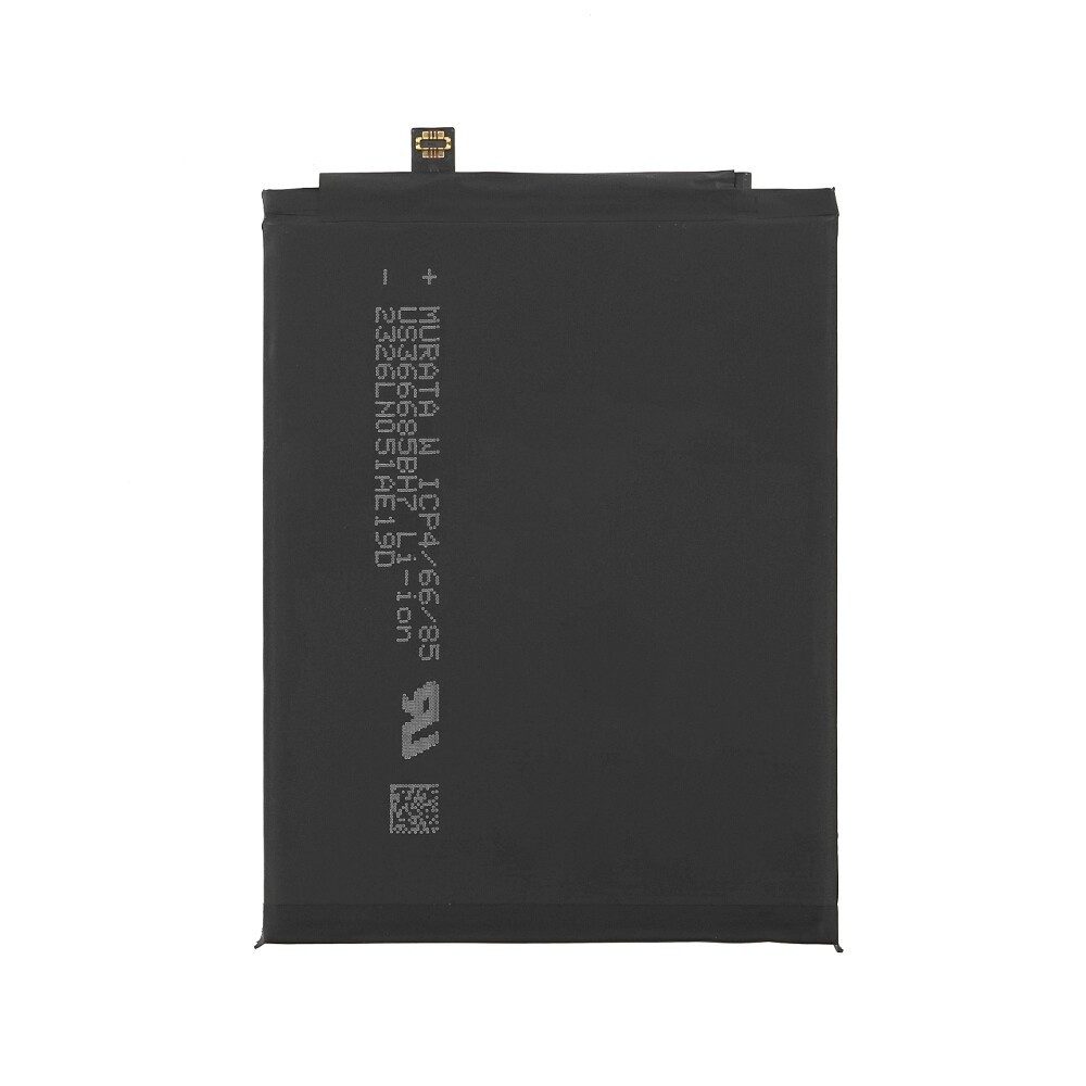 Huawei Original HB356687ECW Akku für Huawei P Smart Plus Mate10 Lite P30 Lite Handy-Akku (1 St)