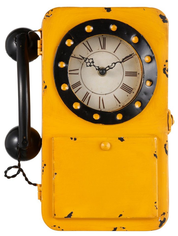 Home Telefon Home Telefon