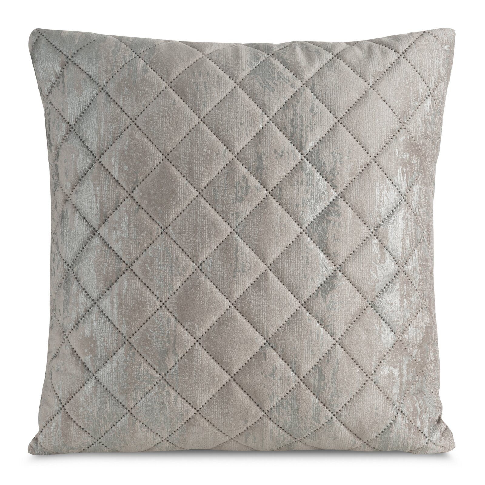 Eurofirany Kissenbezug BLINK43, Zierkissenhülle 45x45 cm günstig online kaufen