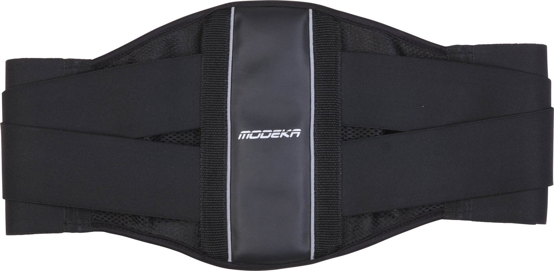 Modeka Nierengurt 6026 Air Nierengurt