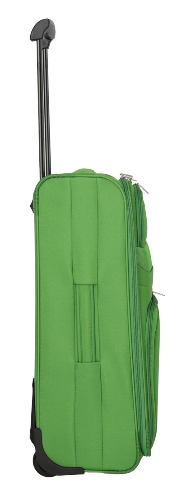 travelite Weichgepäck-Trolley Orlando 2W Trolley, 2 Rollen – Bild 5 von 5