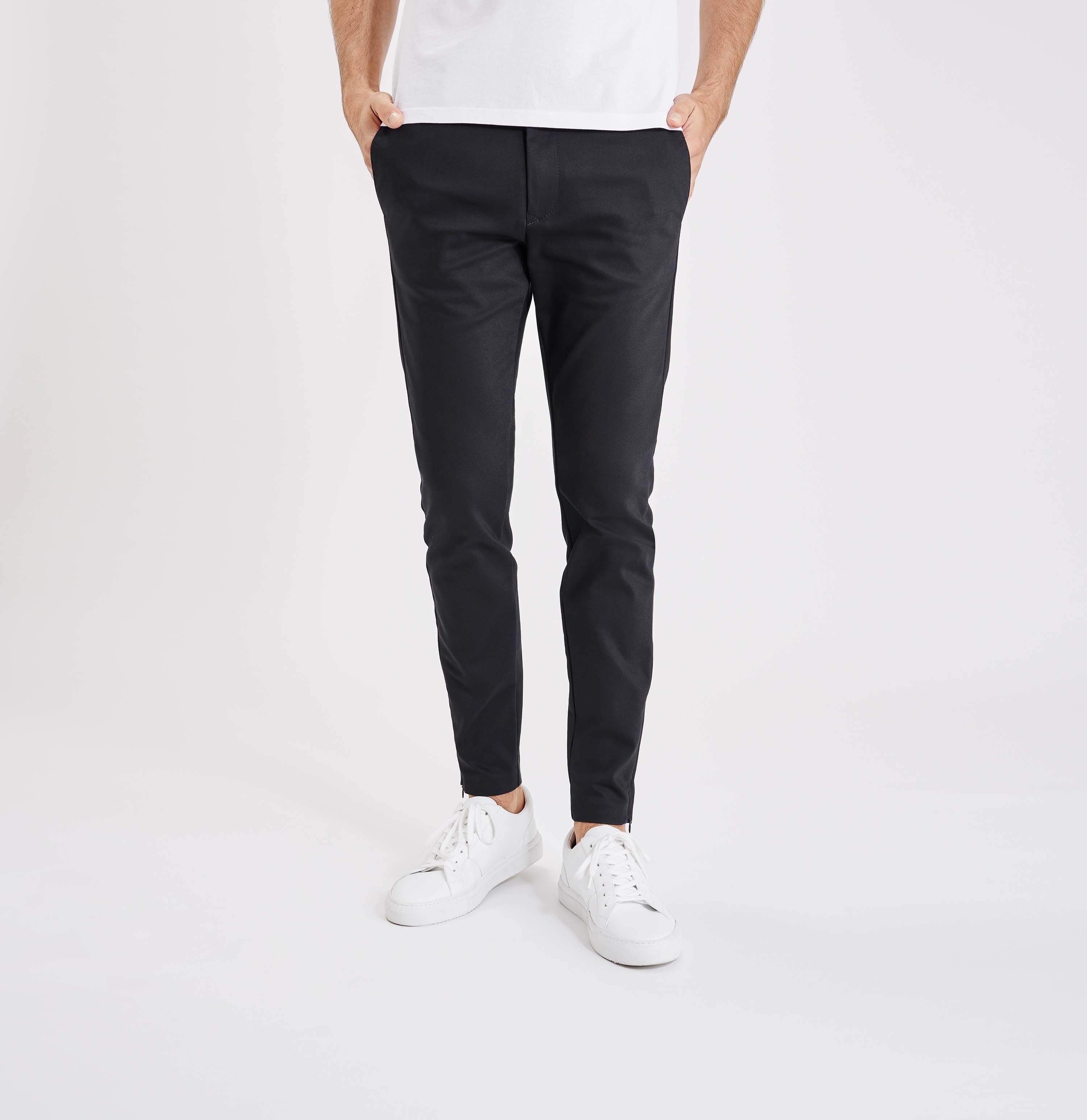 Chinos
