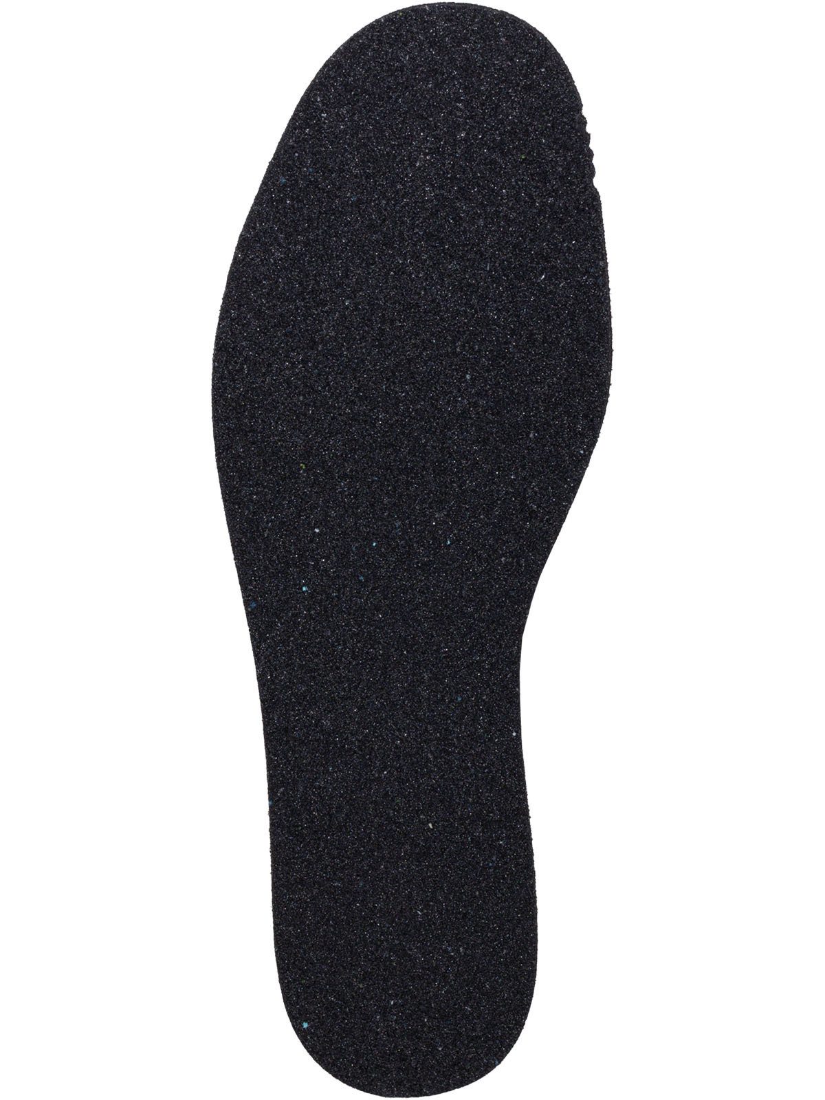 Dunlop_Workwear Einlegesohlen Z930005 Dunlop FoodPro Insole