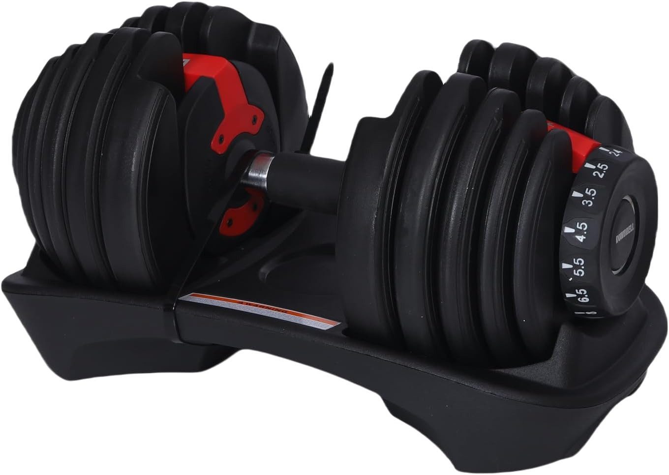 Endless Hantel-Set Fitness Hantel Set für Krafttraining und Home Workout, (IN BOX : 1 Paar Neopren Hanteln nur, Non-Slip, Multifunctional Dumbells), Neopren beschichtete feste Hantel