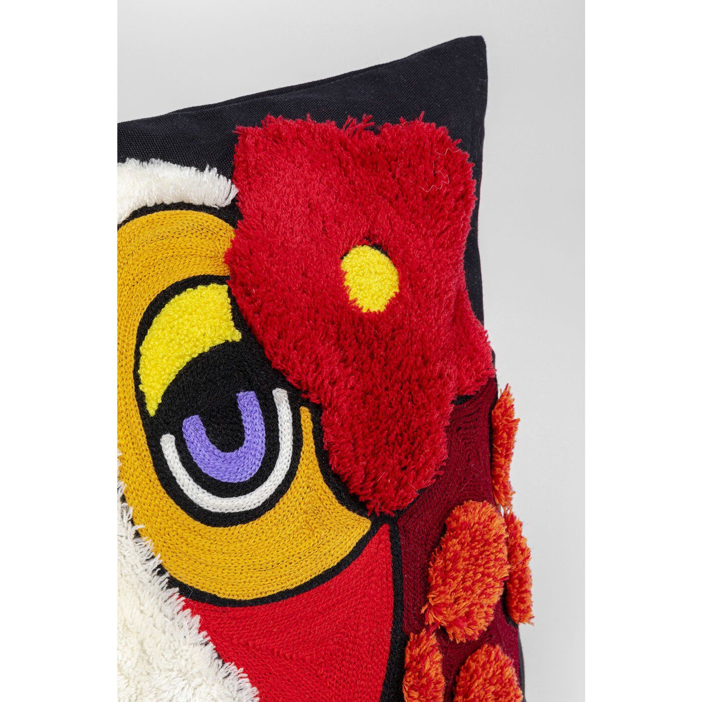 Detailansicht des Produkts 2