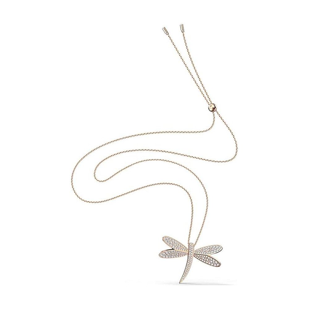 Swarovski Gliederkette... Swarovski Gliederkette...