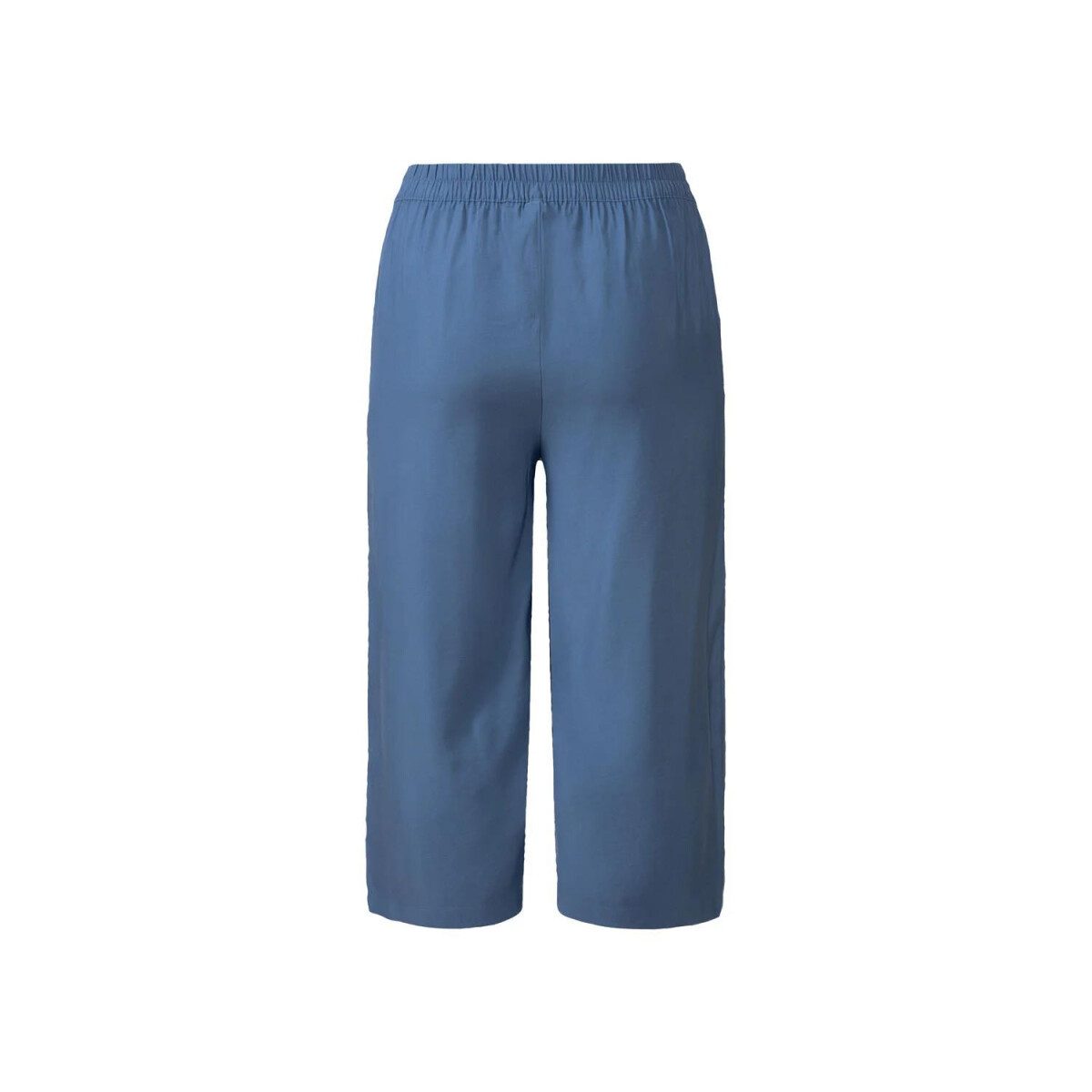 esmara 7/8-Hose Esmara 7/8 Hose Damen günstig online kaufen