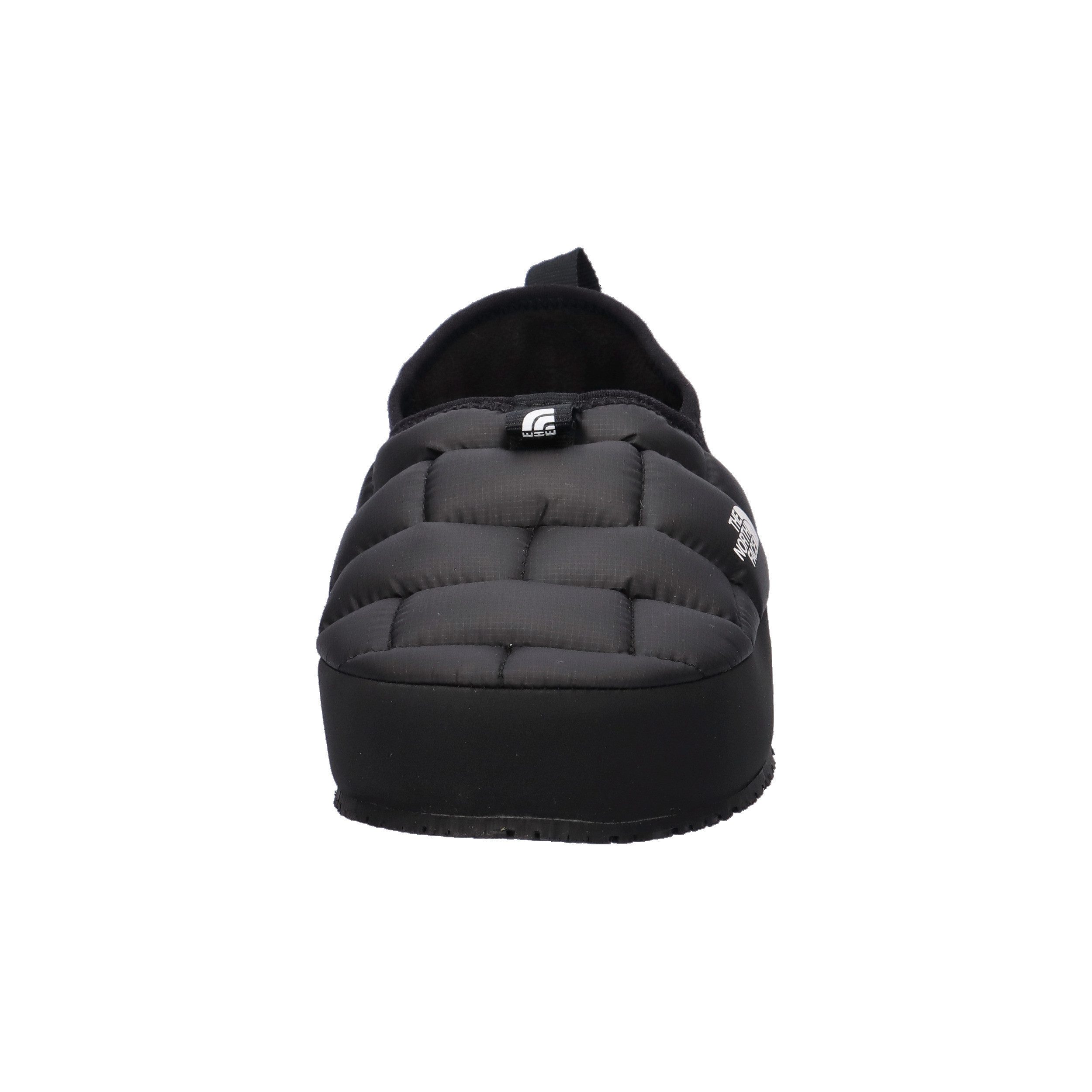 The North Face The North Face Kinder Hausschuhe THERMOBALL TRACTION MULE II 39UX Hausschuh