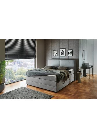  Meise.möbel Boxbett Columbia su extra ...