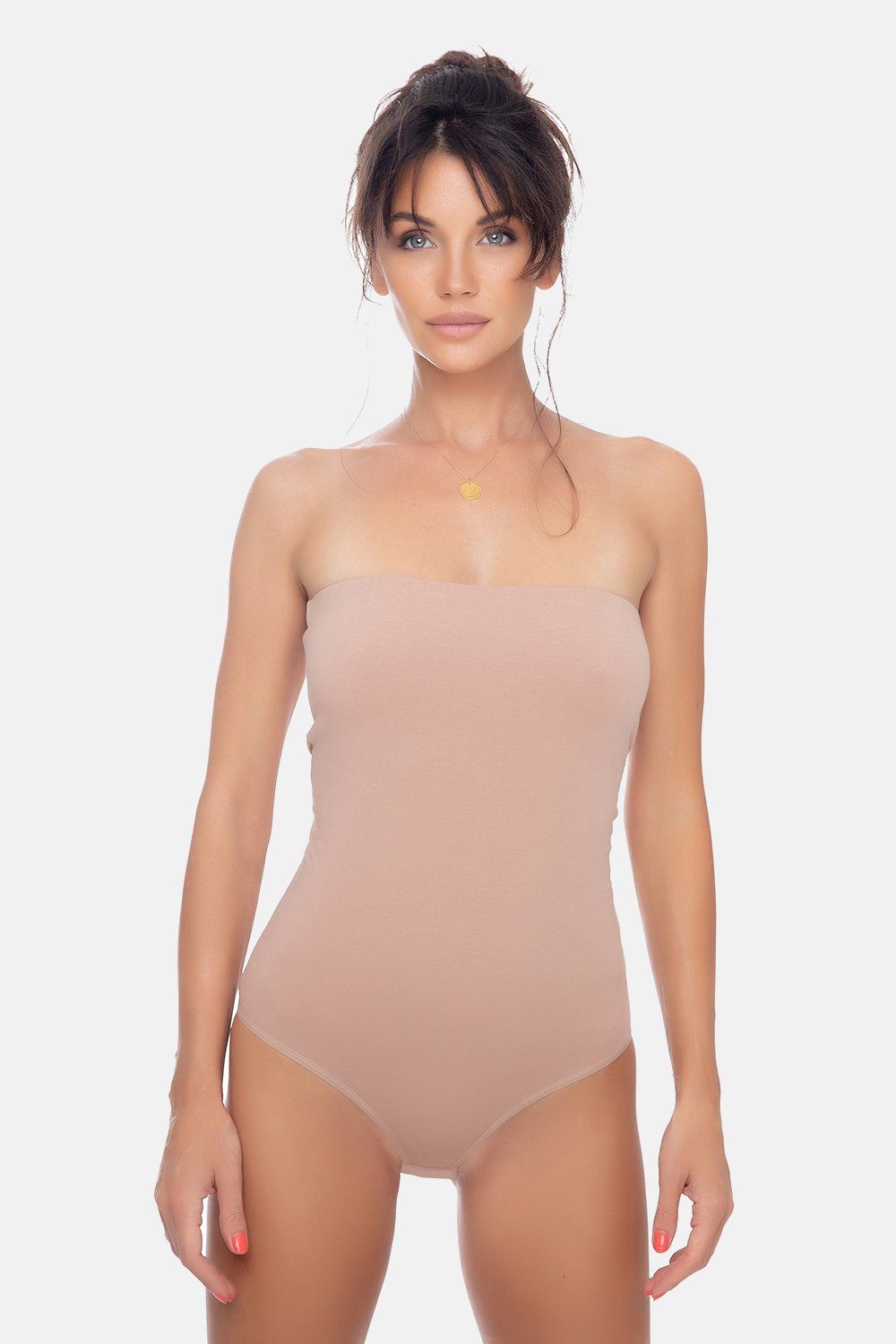 Body