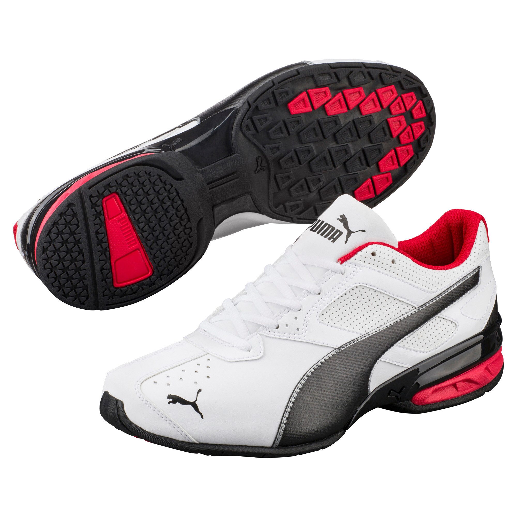 PUMA TAZON 6 FM Sneaker günstig online kaufen