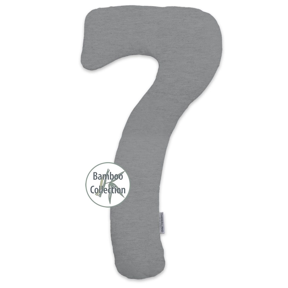 Theraline Stillkissenbezug günstig online kaufen