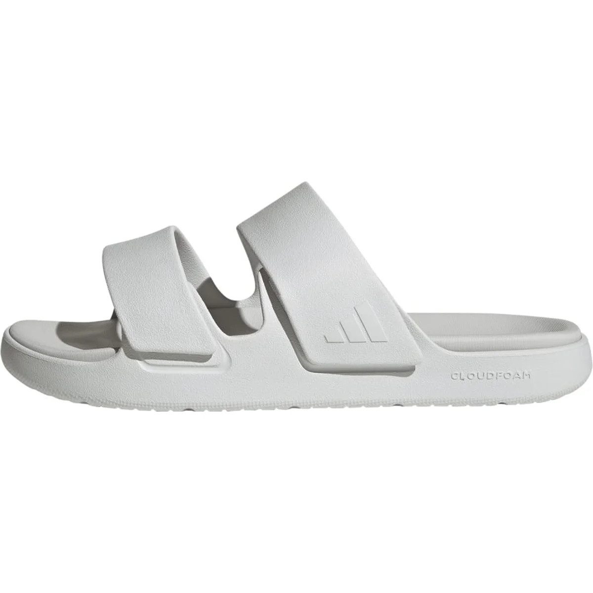 adidas Sportswear ZNSCAPE SANDAL Slipper günstig online kaufen