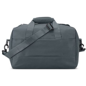 RONCATO Weekender Ironik 2.0, Nylon