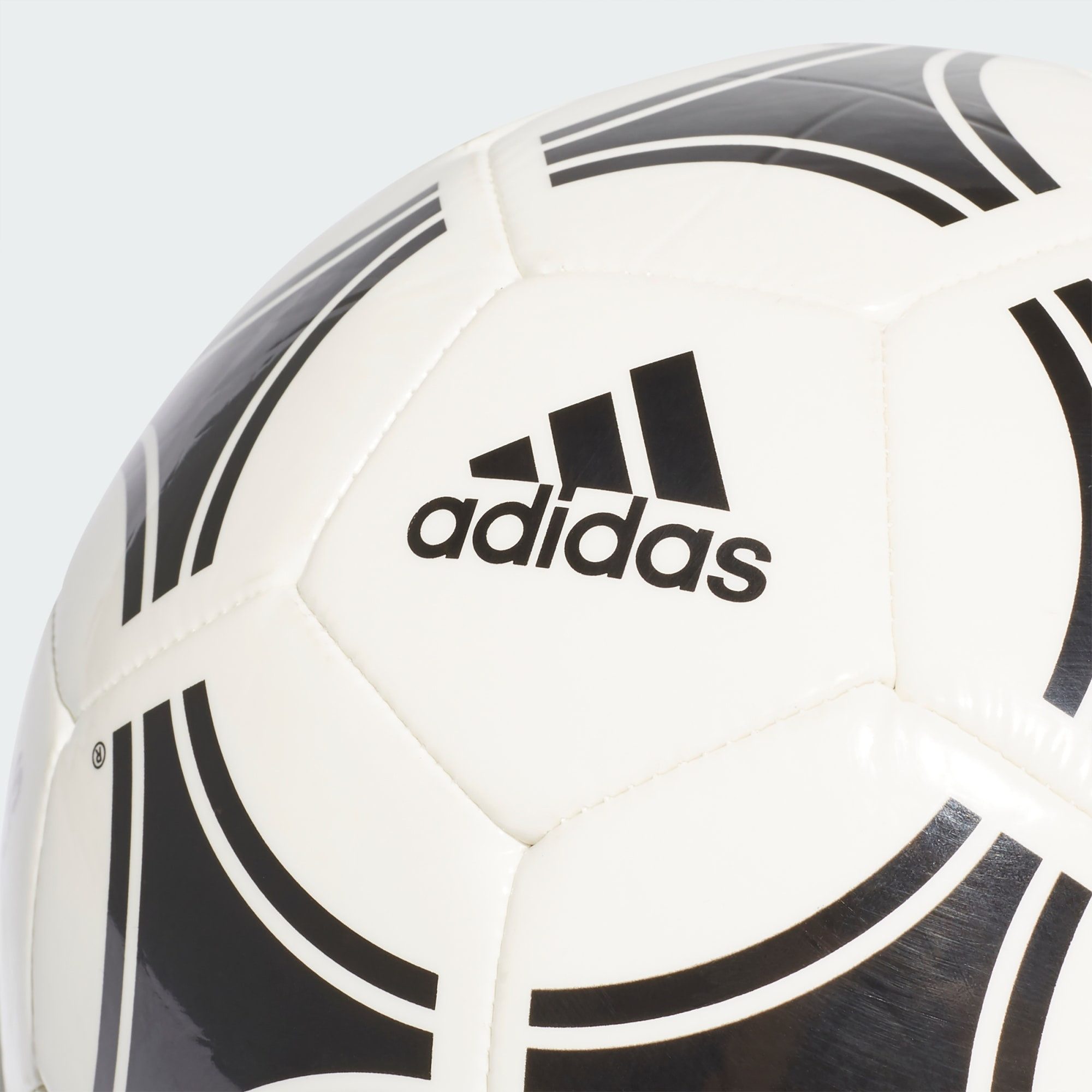 adidas Performance Fußball TANGO GLIDER BALL (1-St)