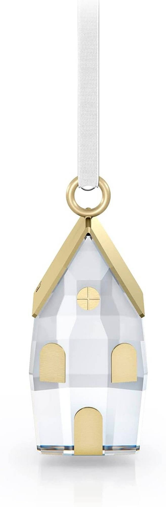 Swarovski Ornament 5597146