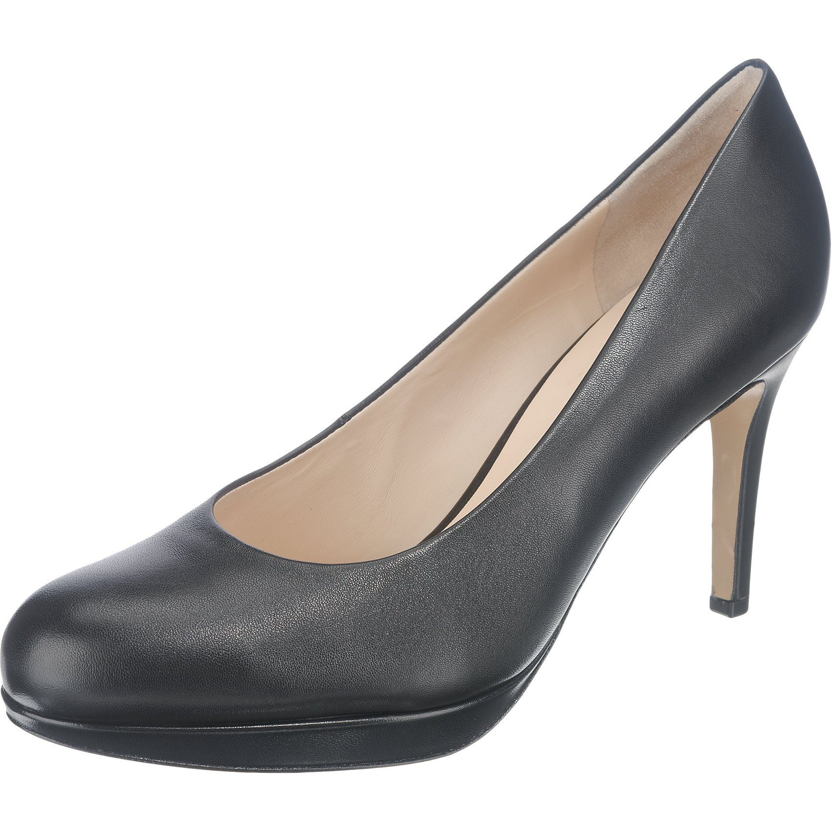 hogl ballet pumps