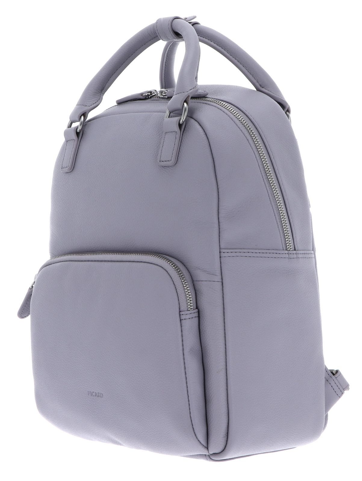 Picard Rucksack Luis günstig online kaufen