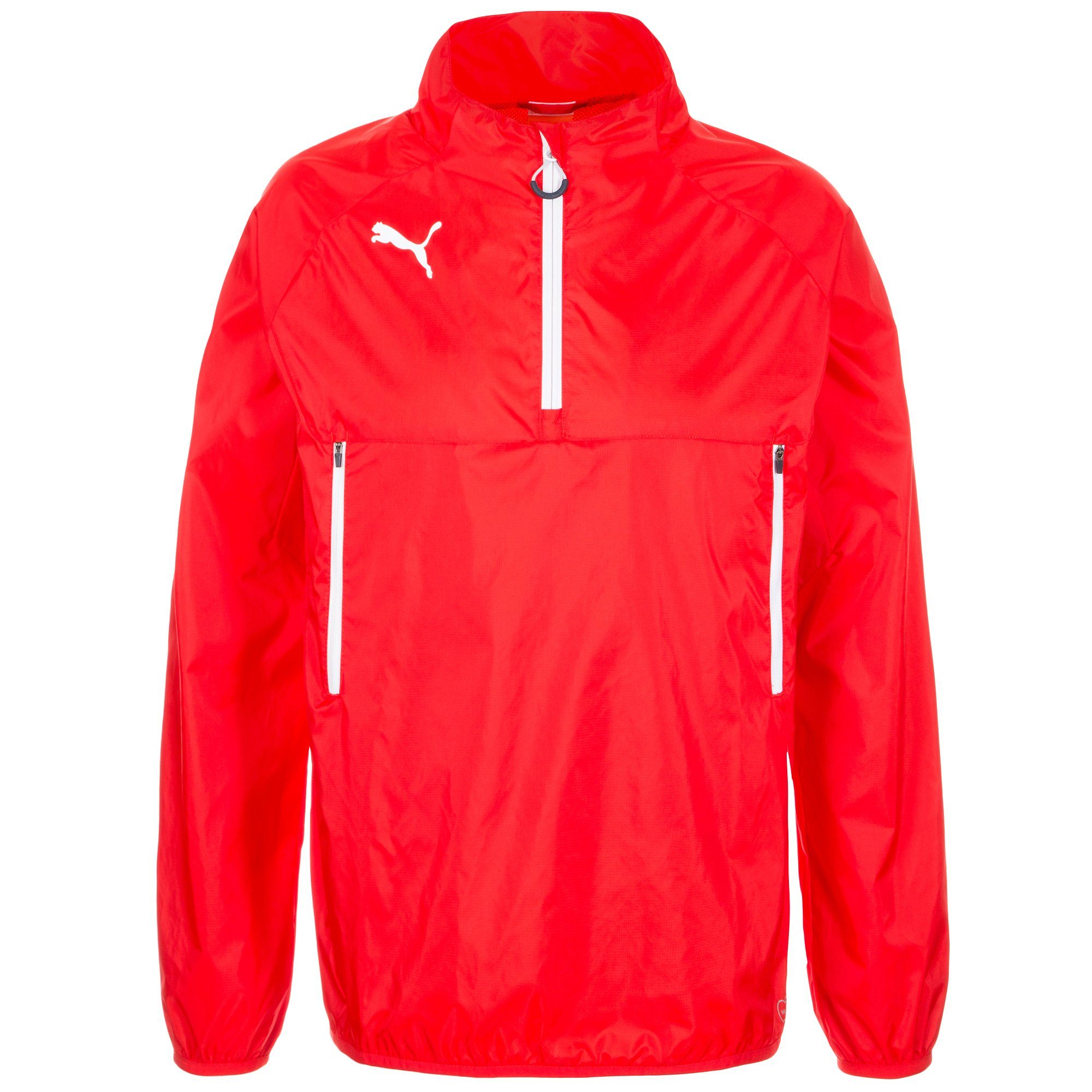 puma ducati windbreaker