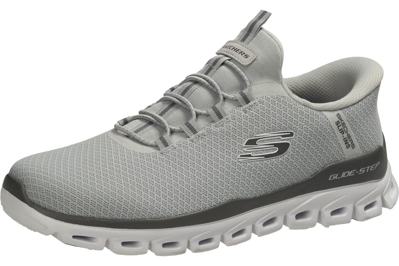 Skechers Slipper