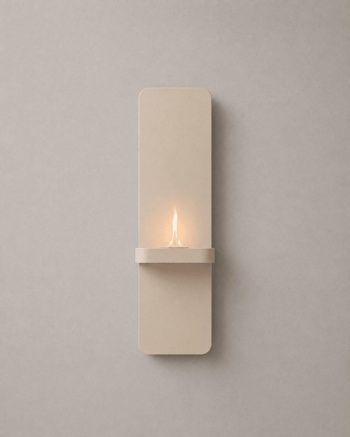 TENDERFLAME Dekokamin Glow Alto