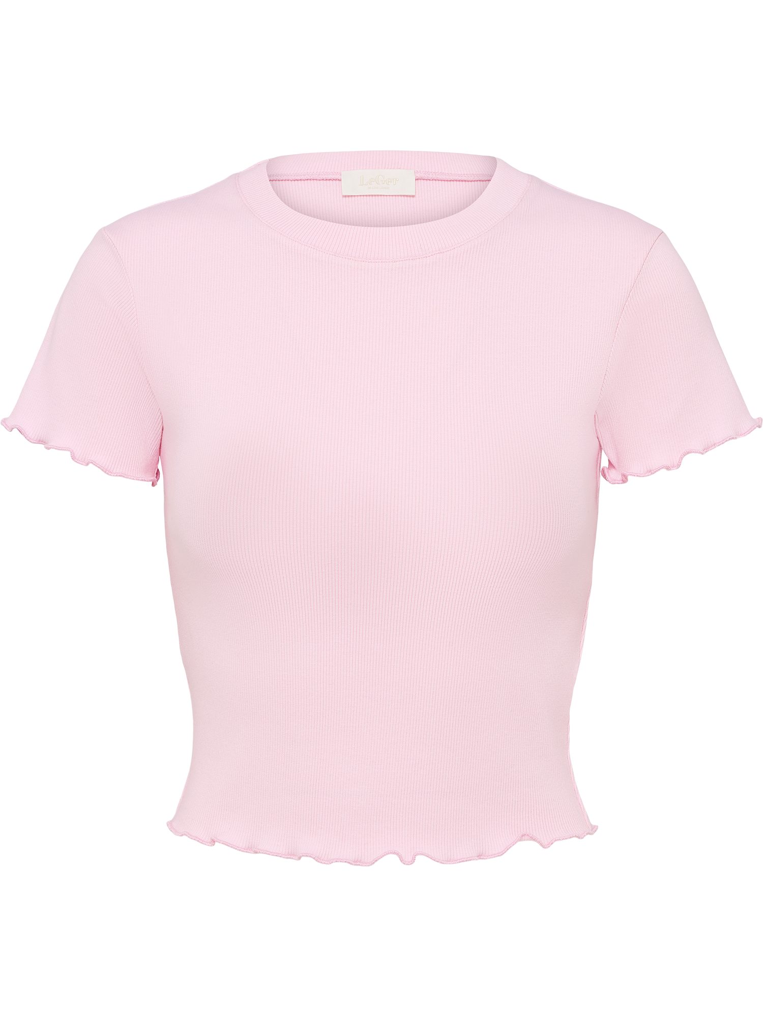 T-Shirt Teresa, LeGer by Lena Gercke