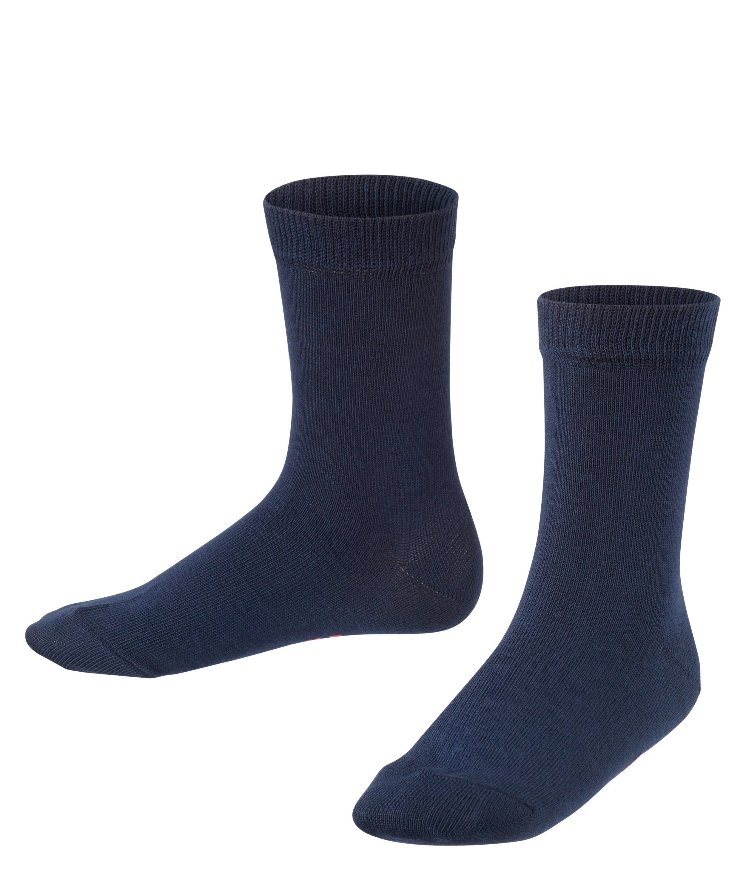 sortiment (3-Paar) Happy FALKE Giftbox 3-Pack (0030) Socken