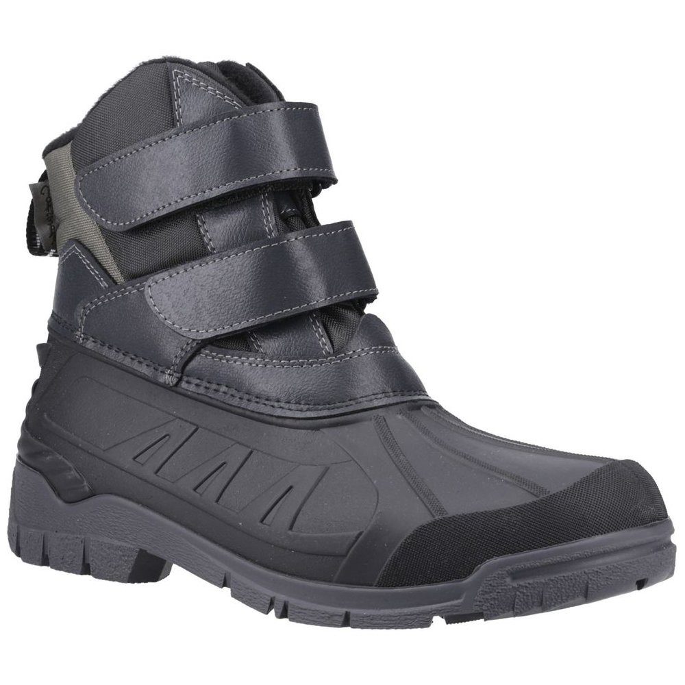 Cotswold Kempsford Wellington Boot Non Safety Gummistiefel