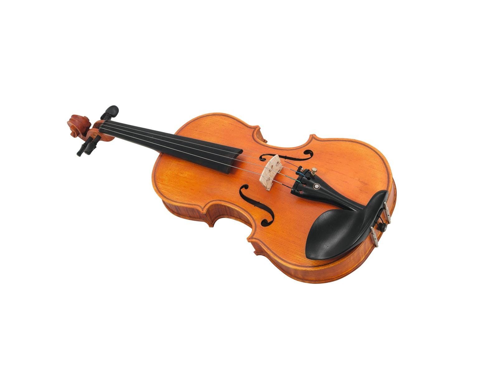 DIMAVERY Violine Violine Middle-Grade 4/4