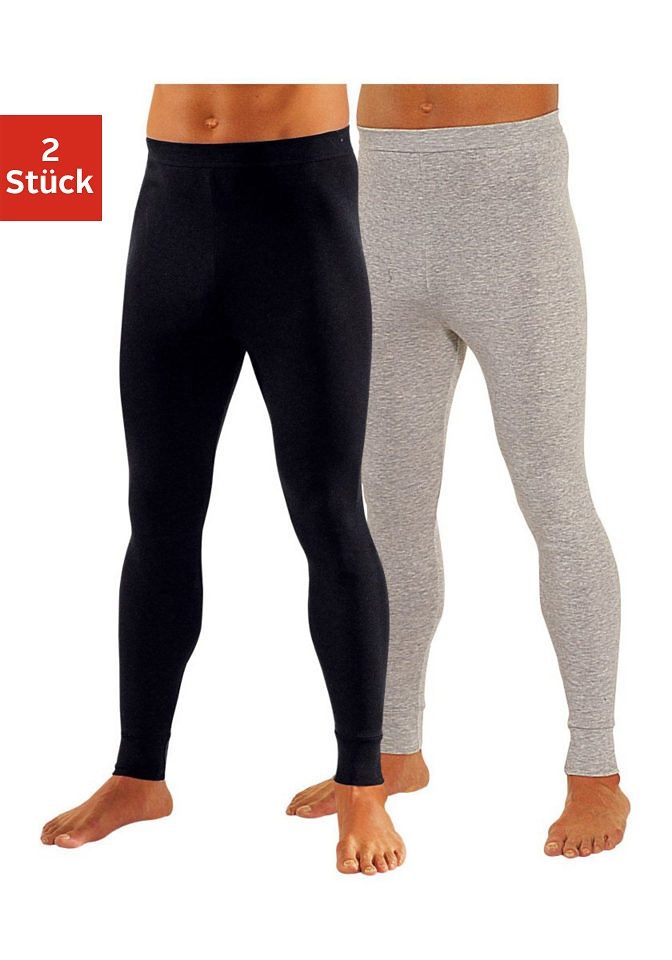 Baumwoll Unterhosen Online Kaufen Otto