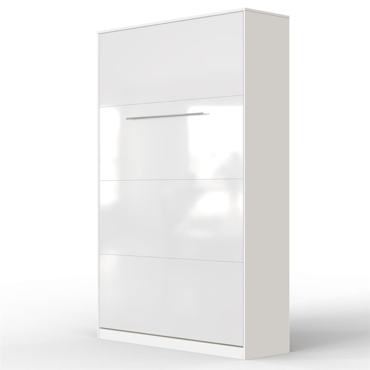 SMARTBett Schrankbett Standard 90x200 120x200 140x200 günstig online kaufen