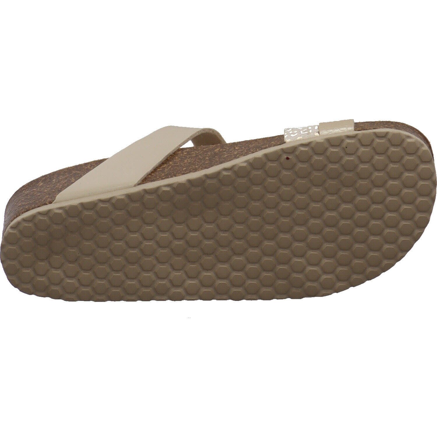 BIO Life Pantolette